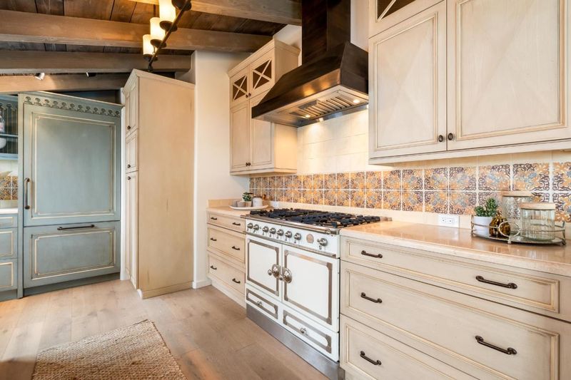 1782933522