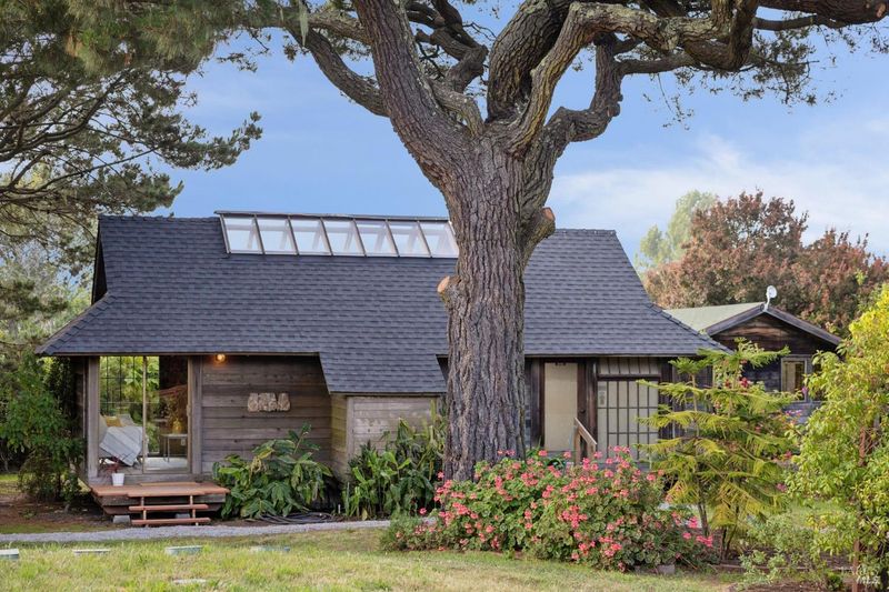 1778734444