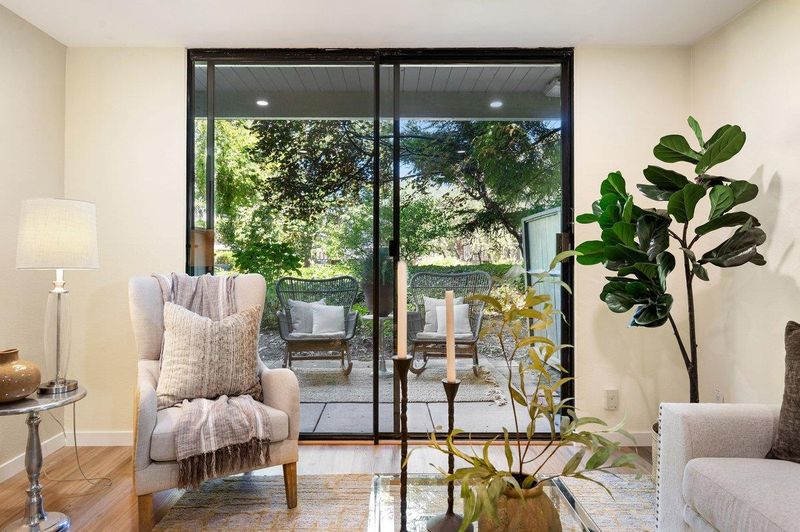 1787867324