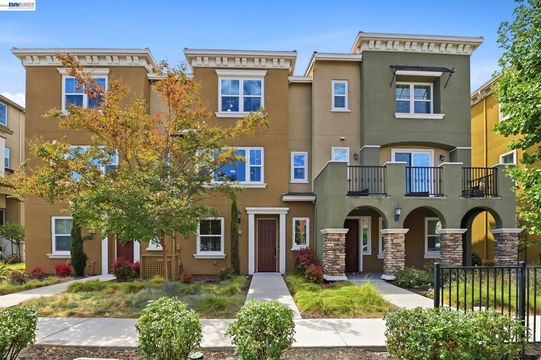 1787820738