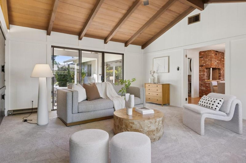 1786901431