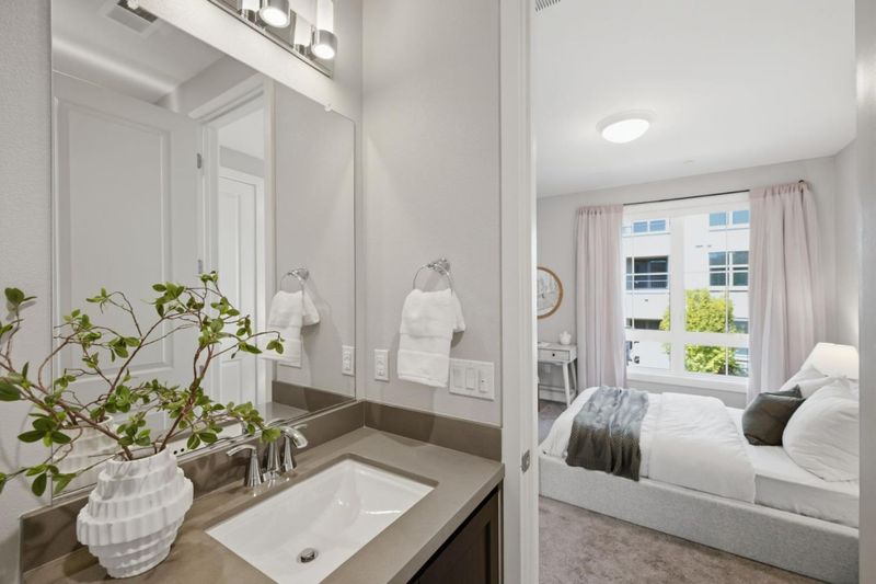 1789420873
