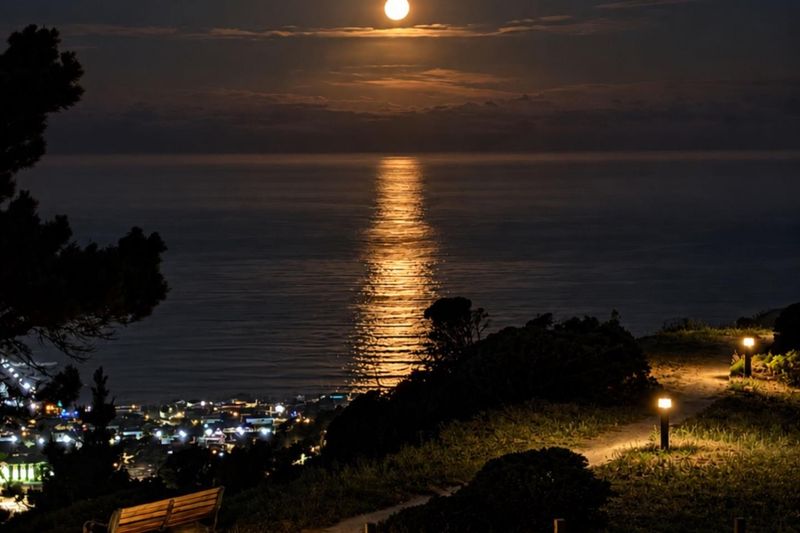 1791652707
