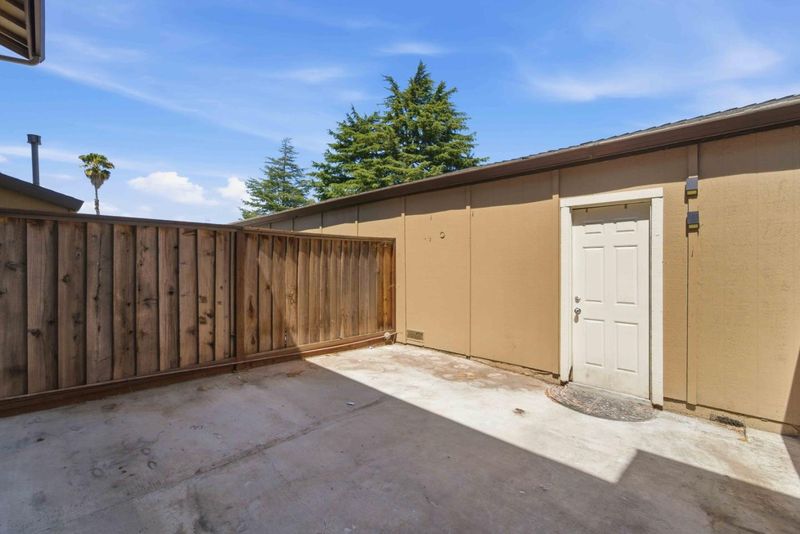 1786598310