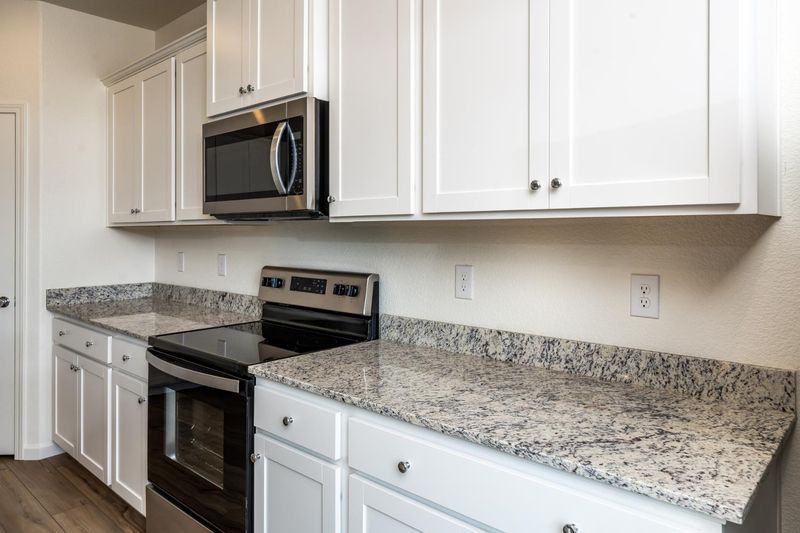 1780082567