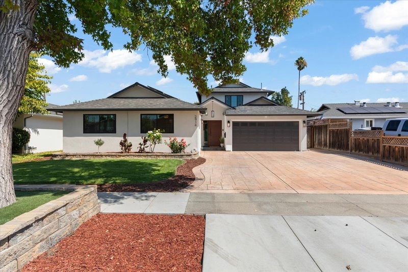 1789695037