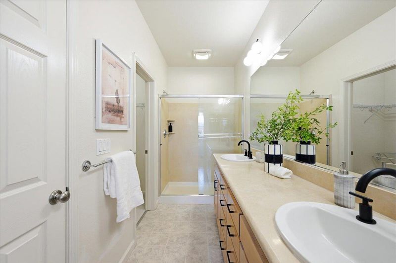 1790272149