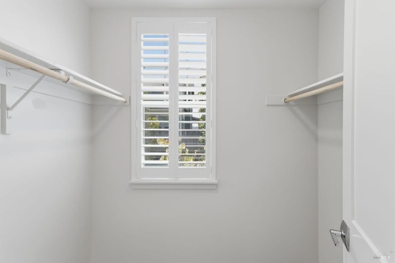 1784913785