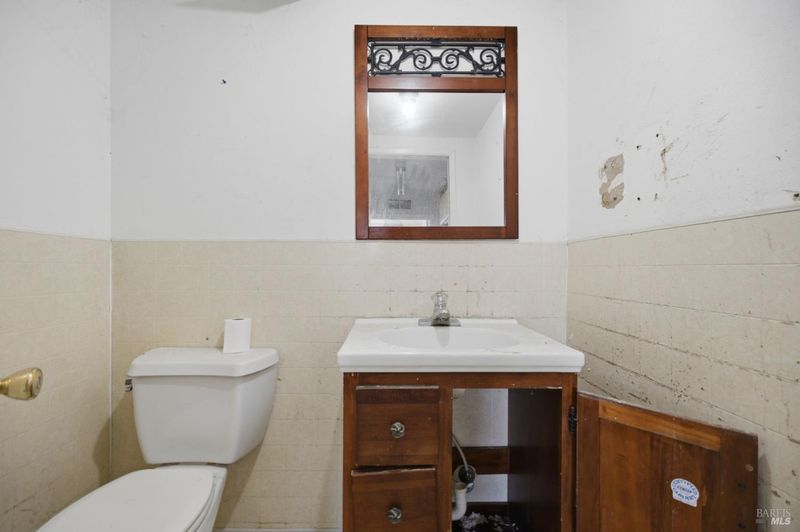 1784073223