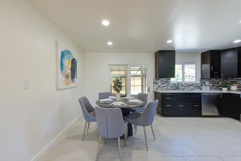 1785356326