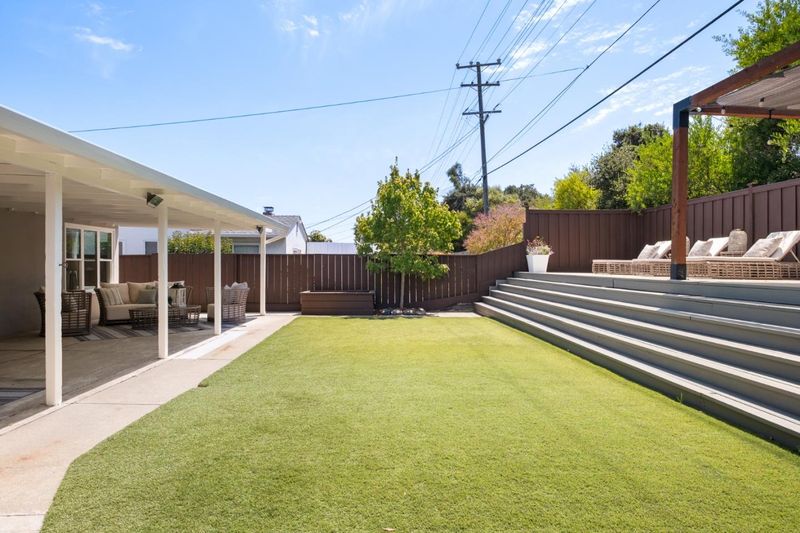 1787343538