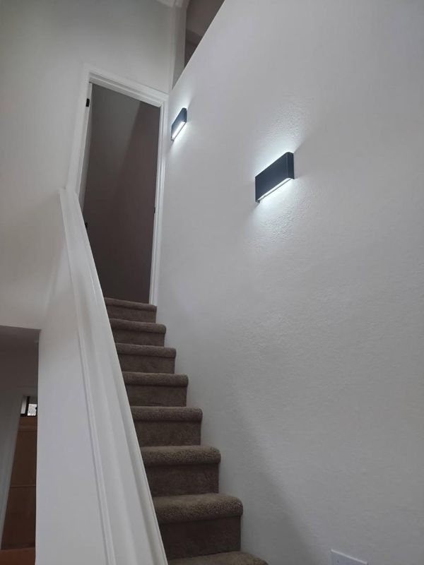 1781277524