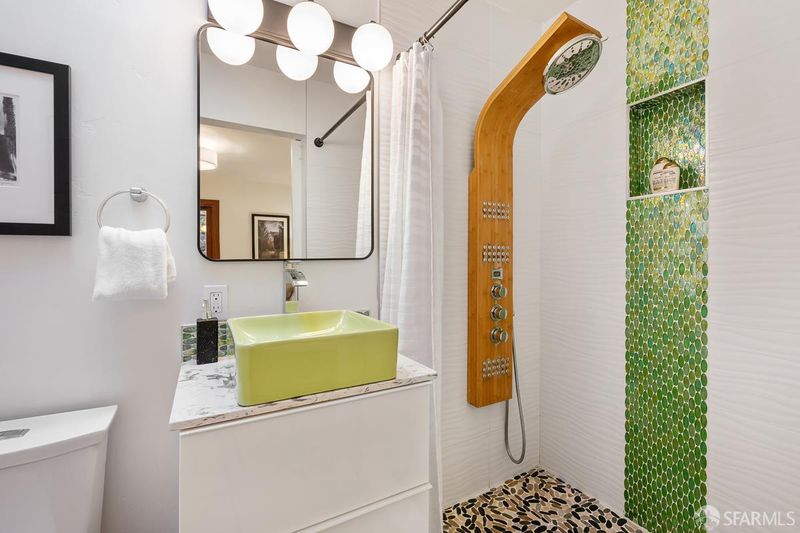 1788980472