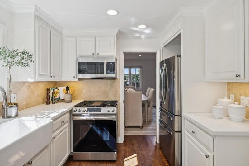 1783816724