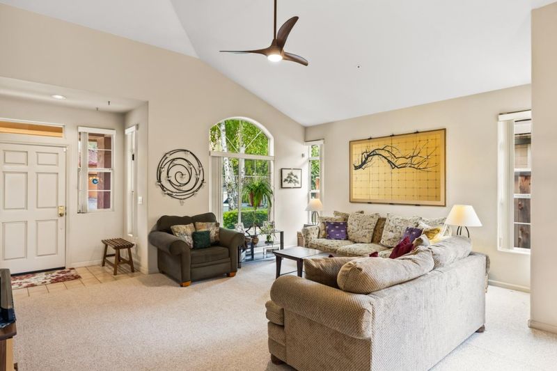 1789078745