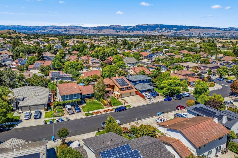 1782969522