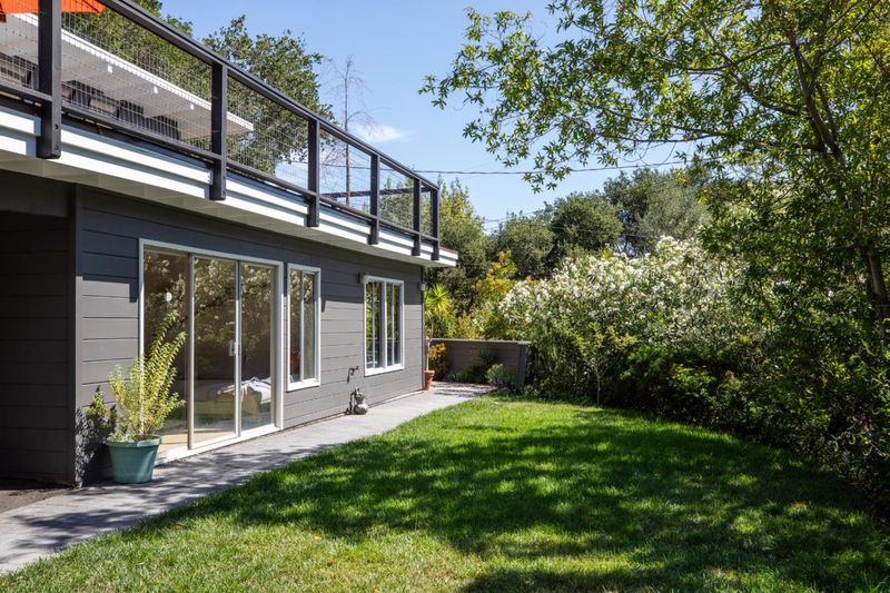 1788884319