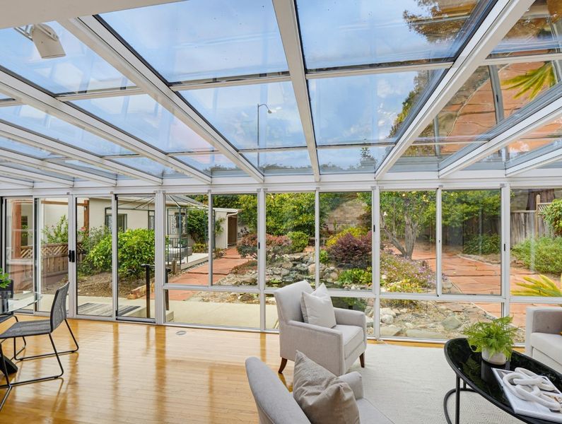 1786741278