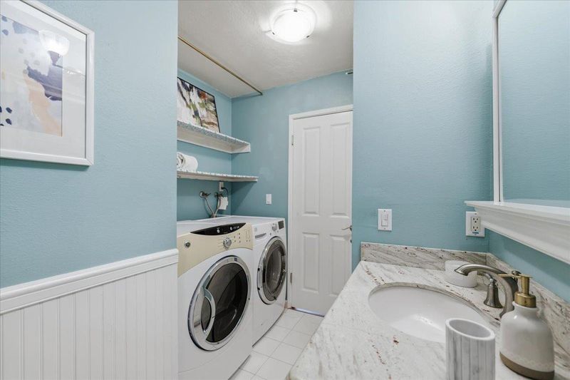 1790723929