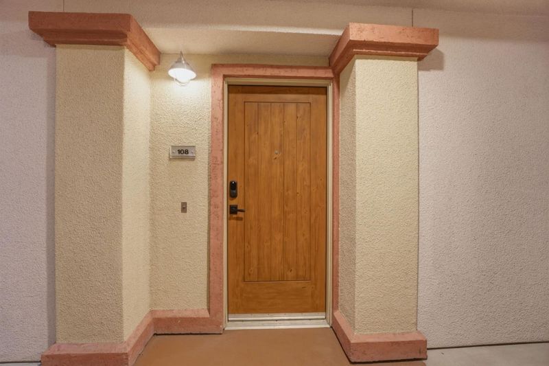 1779909553