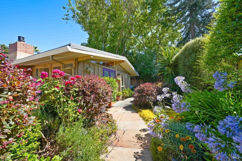 1784040762