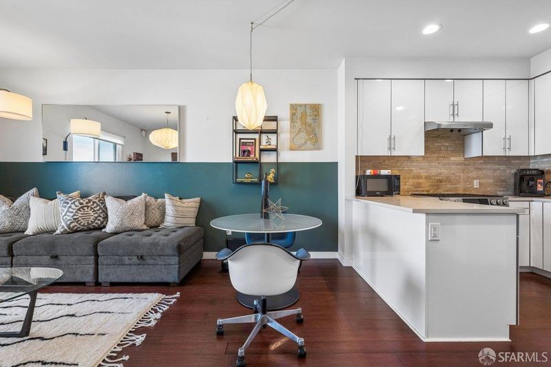 1781207374
