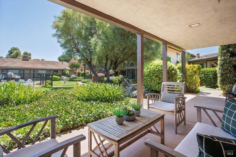 1786049582