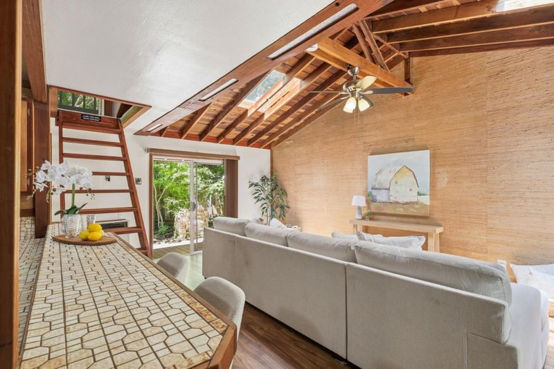 1785084518
