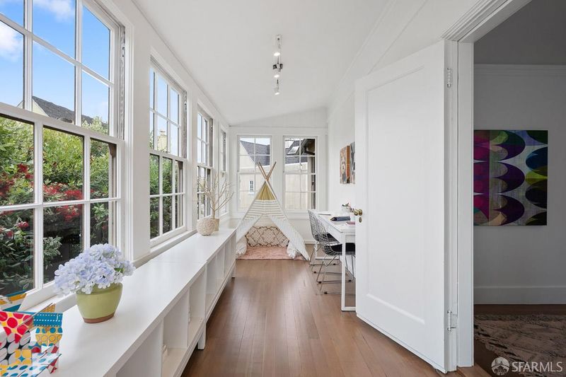 1780530767