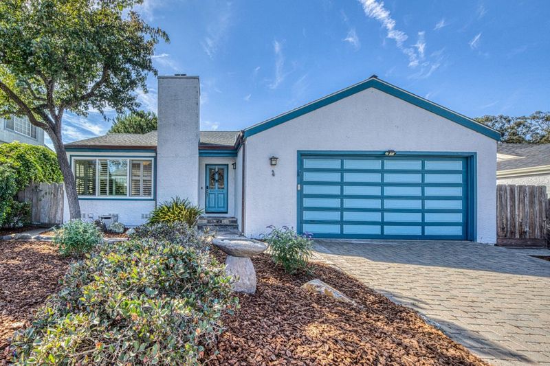 1790323224