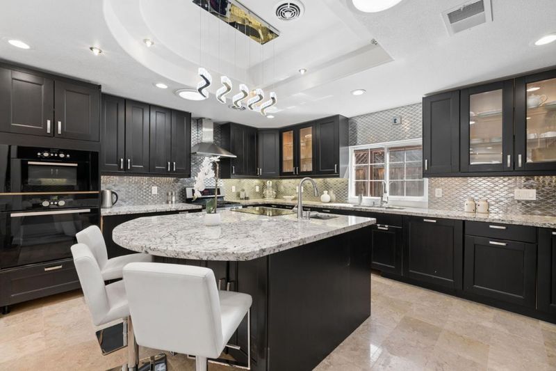 1791312521