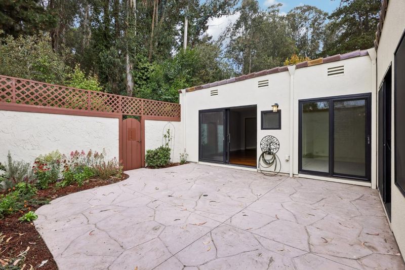 1790277538