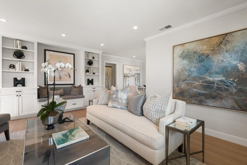 1787343530