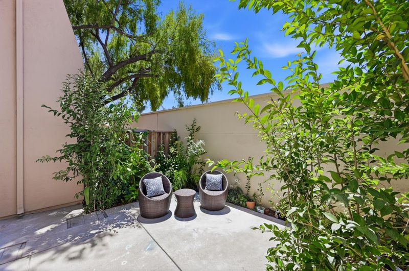 1784307659