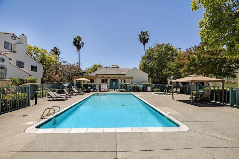 1790374730