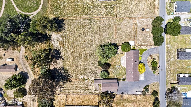 1779800750