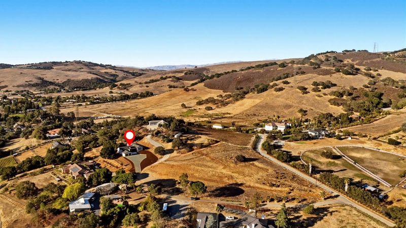 1792171862