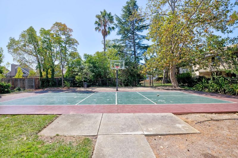 1790474434