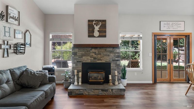 1785561831