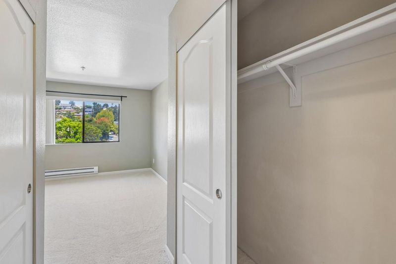 1787013498