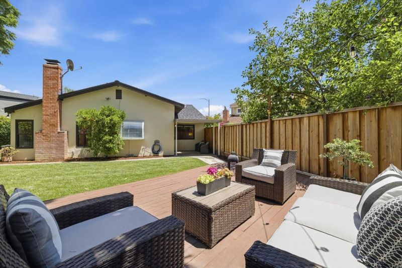 1780024720