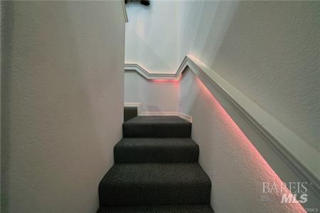 1784583298