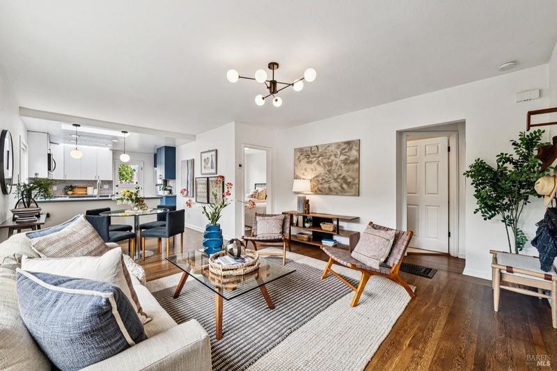1787037809