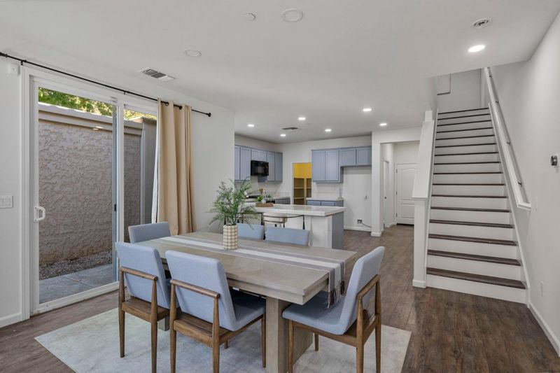 1791938664