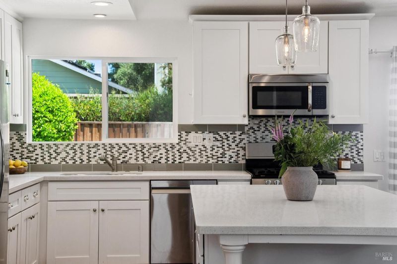 1781119369