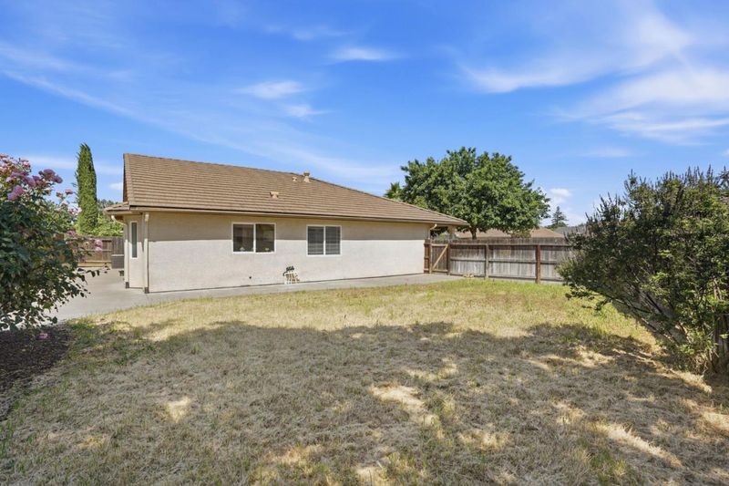 1779407349