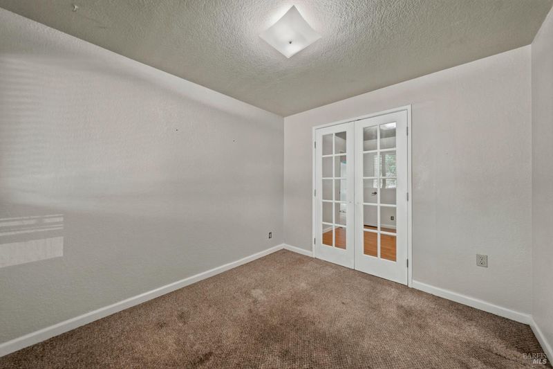 1783182882