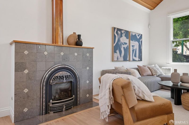 1780512585