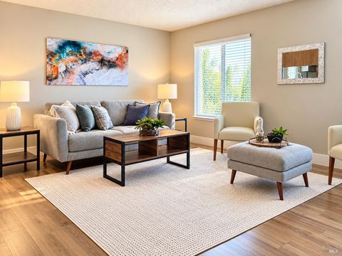 1790234553