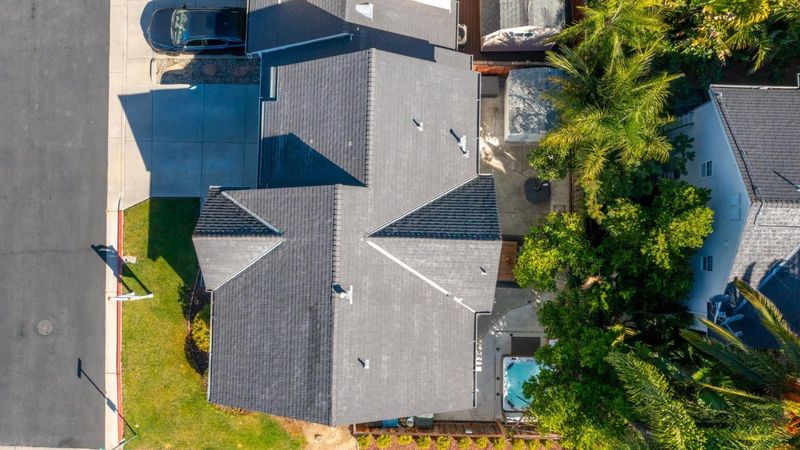 1792036136